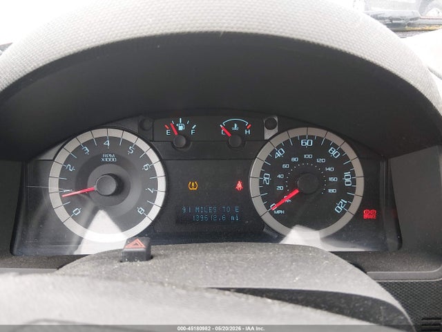 Продаж на аукціоні авто 2011 Ford Escape Xlt, vin: 1FMCU0DG8BKB38980, номер лоту: 45180982