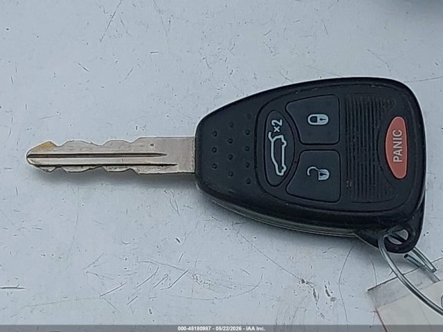 45180987 :رقم المزاد ، 1C3CCBBB8DN574373 vin ، 2013 Chrysler 200 Touring مزاد بيع