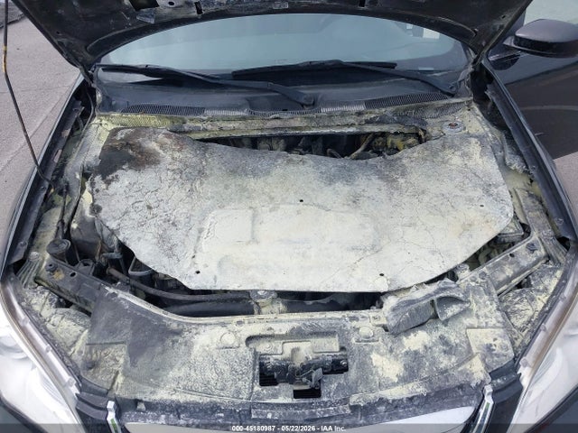 45180987 :رقم المزاد ، 1C3CCBBB8DN574373 vin ، 2013 Chrysler 200 Touring مزاد بيع