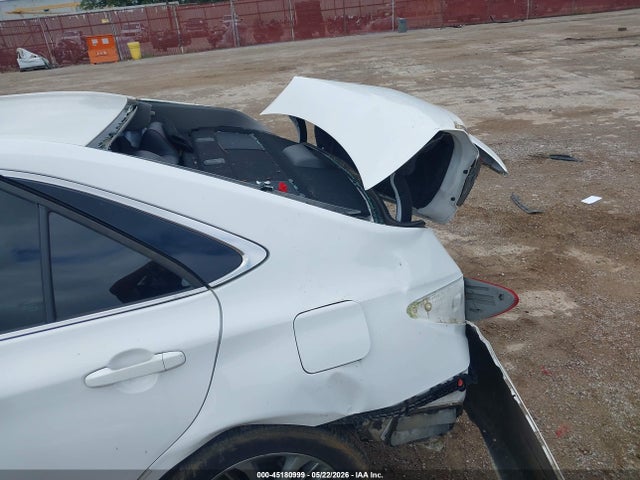 45180999 :رقم المزاد ، 4T1BF1FK2HU420316 vin ، 2017 Toyota Camry Se مزاد بيع