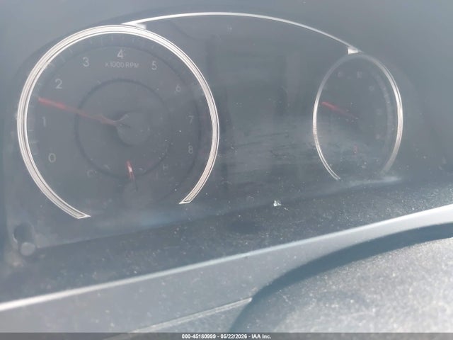 45180999 :رقم المزاد ، 4T1BF1FK2HU420316 vin ، 2017 Toyota Camry Se مزاد بيع