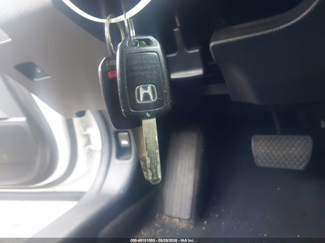 Продаж на аукціоні авто 2013 Honda Accord Sport, vin: 1HGCR2F52DA179421, номер лоту: 45181005