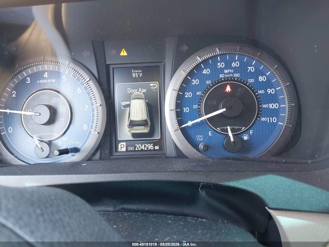 2017 Toyota Sienna Xle 8 Passenger მანქანა იყიდება აუქციონზე, vin: 5TDYZ3DC9HS871244, აუქციონის ნომერი: 45181019