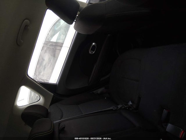 45181020 :رقم المزاد ، KNDJP3A59E7037610 vin ، 2014 Kia Soul + مزاد بيع