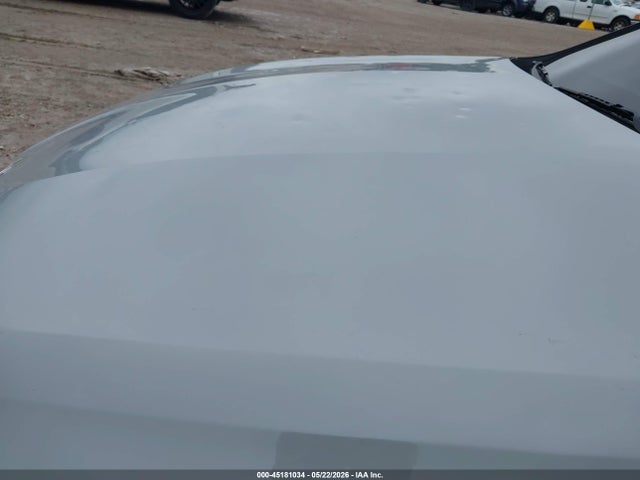 45181034 :رقم المزاد ، 5XXG64J20NG104479 vin ، 2022 Kia K5 Gt-line مزاد بيع