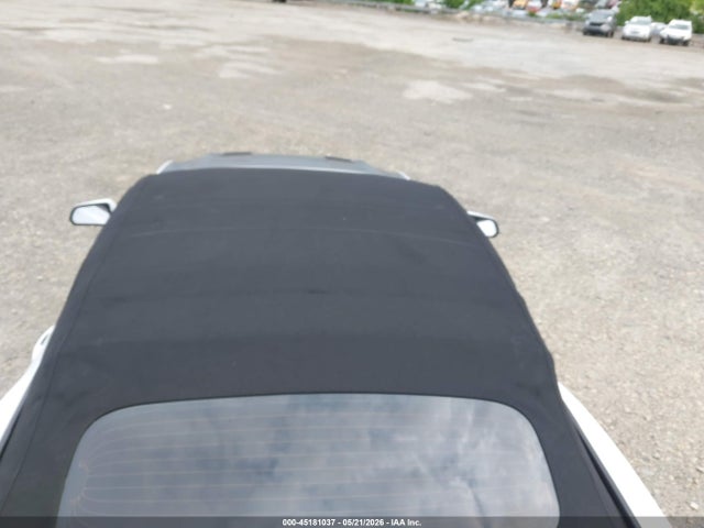 2019 Ford Mustang Gt Premium მანქანა იყიდება აუქციონზე, vin: 1FATP8FF1K5171967, აუქციონის ნომერი: 45181037