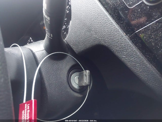 Продаж на аукціоні авто 2017 Nissan Rogue S, vin: JN8AT2MV5HW006032, номер лоту: 45181047