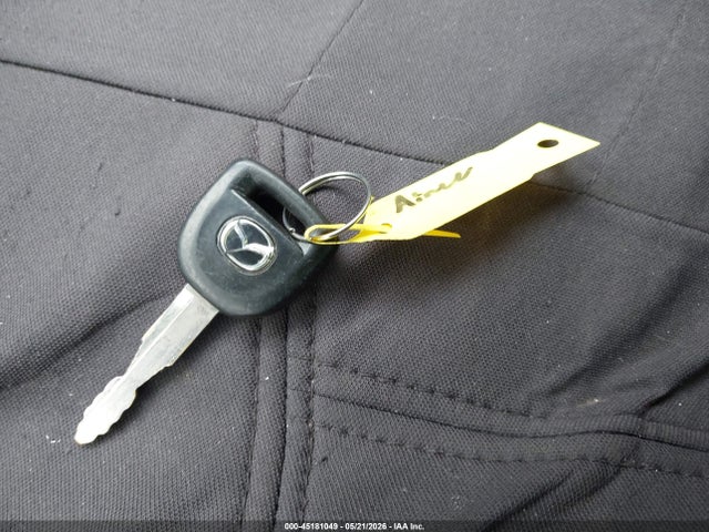 Продажа на аукционе авто 2008 Mazda Mazda3 I Touring Value, vin: JM1BK32G481170625, номер лота: 45181049