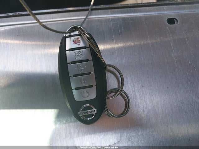Nissan Altima 2.5 S 2018 1N4AL3AP1JC230774 Image 11