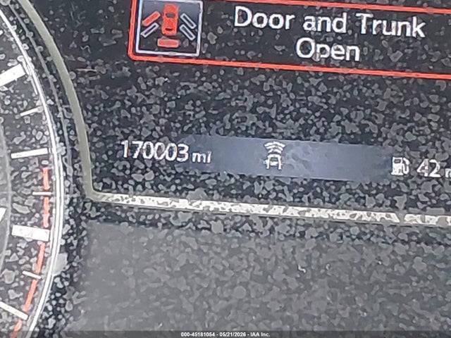Nissan Altima 2.5 S 2018 1N4AL3AP1JC230774 Image 16