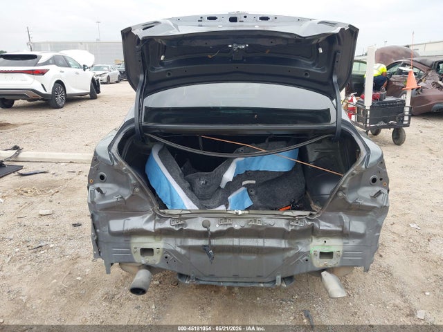 Nissan Altima 2.5 S 2018 1N4AL3AP1JC230774 Image 17