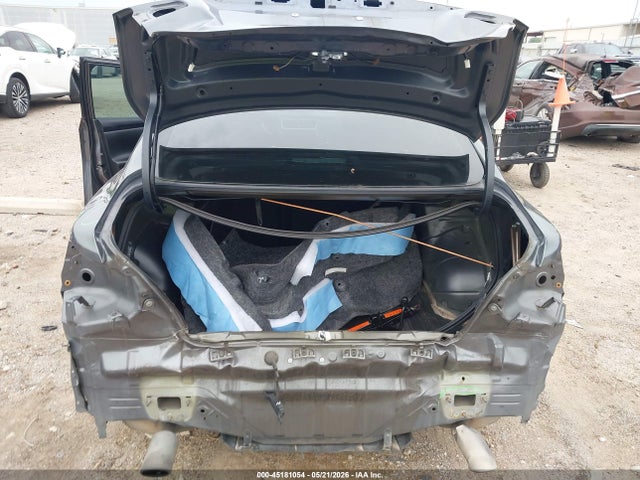Nissan Altima 2.5 S 2018 1N4AL3AP1JC230774 Image 6