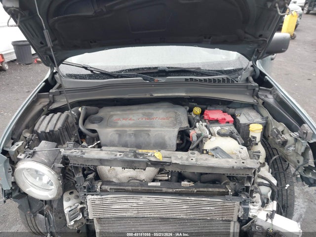 Aukcja sprzedaży 2018 Jeep Renegade Sport 4x4, vin: ZACCJBAB3JPH11130, numer aukcji: 45181055