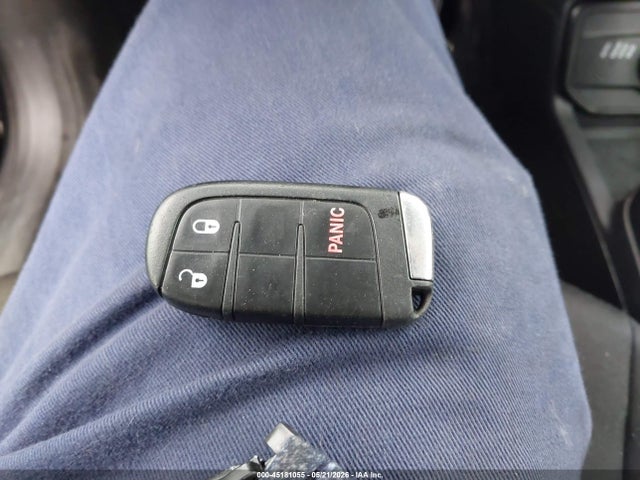 Aukcja sprzedaży 2018 Jeep Renegade Sport 4x4, vin: ZACCJBAB3JPH11130, numer aukcji: 45181055