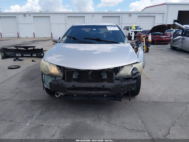 Aukcja sprzedaży 2014 Toyota Camry Se, vin: 4T1BF1FK0EU828373, numer aukcji: 45181058