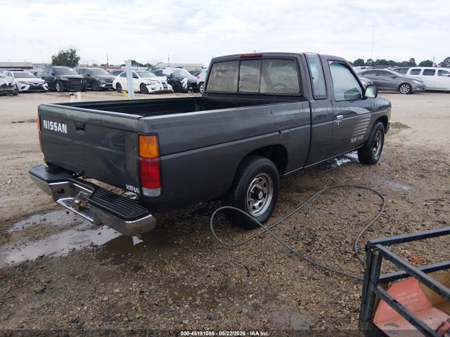 Продажа на аукционе авто 1995 Nissan Truck King Cab Se/king Cab Xe, vin: 1N6HD16S8SC371136, номер лота: 45181085