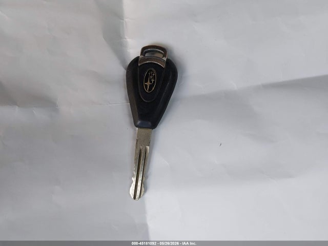 Продаж на аукціоні авто 2006 Subaru Outback 3.0r L.l. Bean Edition, vin: 4S4BP86C864327862, номер лоту: 45181092