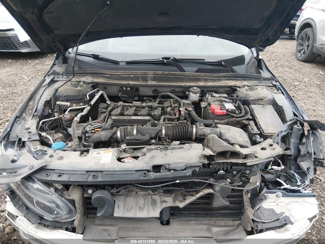Продаж на аукціоні авто 2020 Honda Accord Ex, vin: 1HGCV1F4XLA021002, номер лоту: 45181096