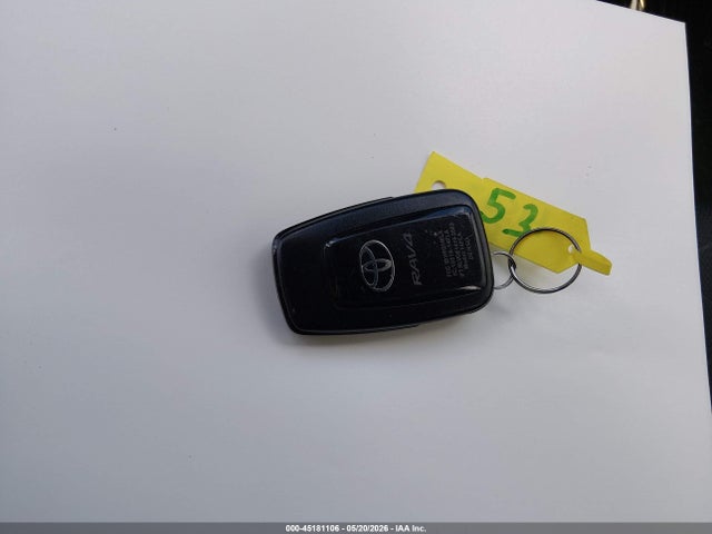 Aukcja sprzedaży 2024 Toyota Rav4 Xle, vin: 2T3P1RFV3RC466423, numer aukcji: 45181106