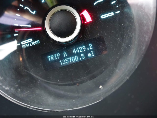 Ford Mustang V6 2014 1ZVBP8AM7E5281001 Image 15