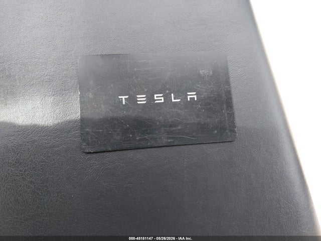 Tesla Model 3 Long Range/mid Range/standard Range/standard Range Plus 2019 5YJ3E1EA1KF312516 Image 11