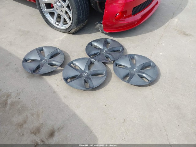 Tesla Model 3 Long Range/mid Range/standard Range/standard Range Plus 2019 5YJ3E1EA1KF312516 Image 12