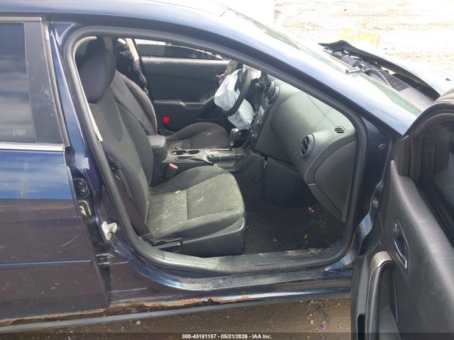 Aukcja sprzedaży 2008 Pontiac G6 Value Leader, vin: 1G2ZF57B384286431, numer aukcji: 45181157