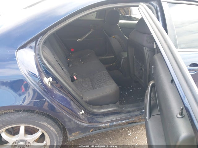 Aukcja sprzedaży 2008 Pontiac G6 Value Leader, vin: 1G2ZF57B384286431, numer aukcji: 45181157