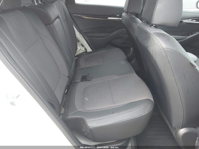 Продажа на аукционе авто 2023 Kia Seltos S, vin: KNDEUCAA1P7449076, номер лота: 45181171