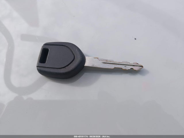 Продажа на аукционе авто 2002 Mitsubishi Eclipse, vin: 4A3AC54H62E058710, номер лота: 45181174