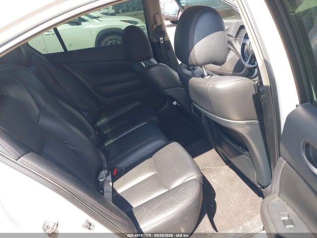 Aukcja sprzedaży 2009 Nissan Maxima 3.5 Sv, vin: 1N4AA51E09C850768, numer aukcji: 45181175