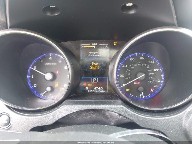 Продажа на аукционе авто 2019 Subaru Legacy 2.5i Limited, vin: 4S3BNAN61K3015198, номер лота: 45181183