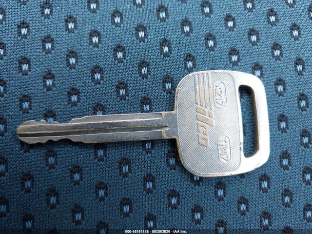 Продажа на аукционе авто 2008 Toyota Yaris, vin: JTDJT903385178767, номер лота: 45181186