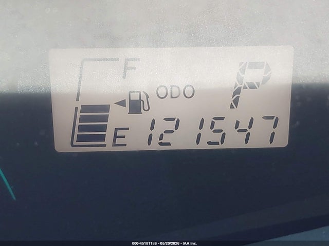 Продажа на аукционе авто 2008 Toyota Yaris, vin: JTDJT903385178767, номер лота: 45181186