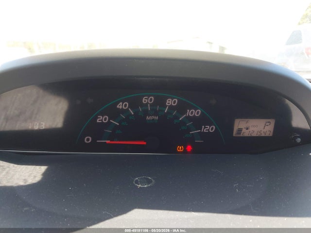 Продажа на аукционе авто 2008 Toyota Yaris, vin: JTDJT903385178767, номер лота: 45181186