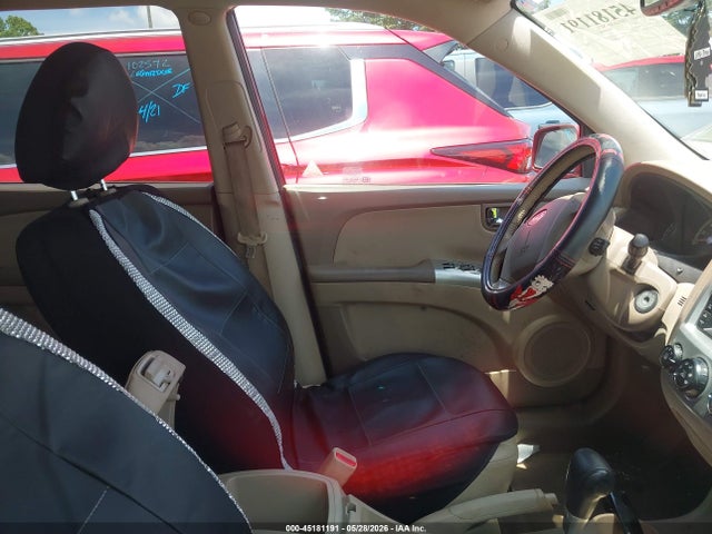 Aukcja sprzedaży 2009 Kia Sportage Ex V6, vin: KNDJE723197619913, numer aukcji: 45181191
