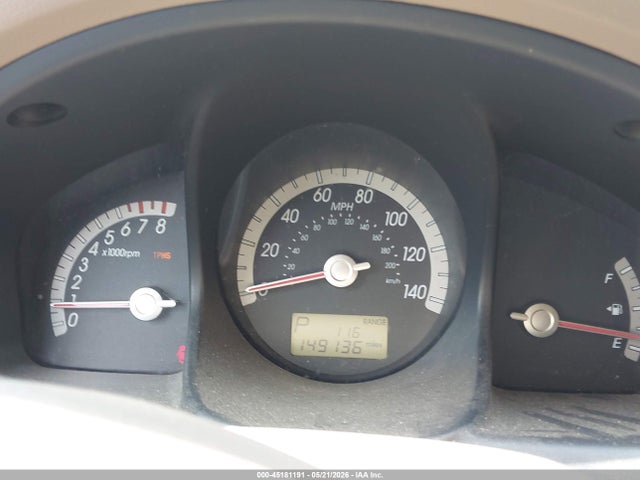 Aukcja sprzedaży 2009 Kia Sportage Ex V6, vin: KNDJE723197619913, numer aukcji: 45181191