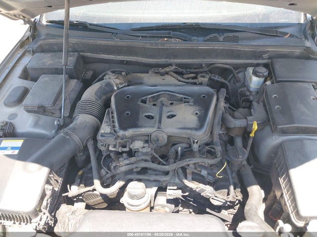 Aukcja sprzedaży 2012 Hyundai Genesis 3.8, vin: KMHGC4DD4CU188184, numer aukcji: 45181199