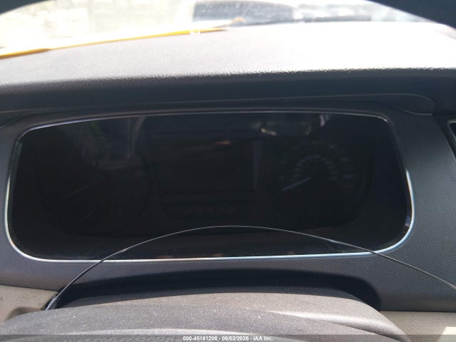 Auction sale of the 2018 Ford Taurus Se, vin: 1FAHP2D82JG132525, lot number: 45181206