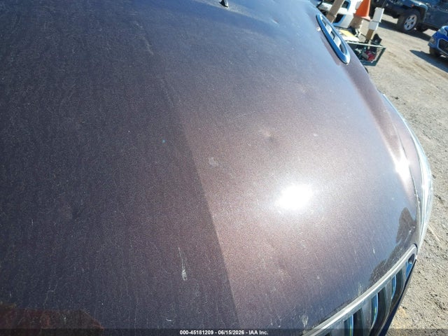 Продажа на аукционе авто 2017 Buick Enclave Premium, vin: 5GAKVCKD4HJ232331, номер лота: 45181209
