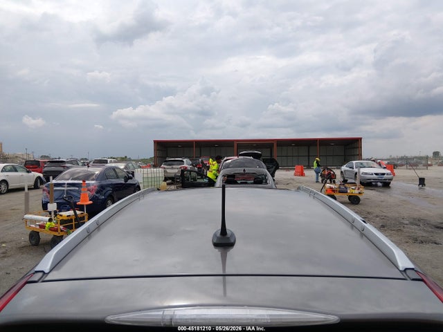 Aukcja sprzedaży 2014 Honda Cr-v Ex-l, vin: 5J6RM4H71EL104601, numer aukcji: 45181210