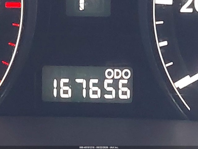Продаж на аукціоні авто 2010 Lexus Rx 350, vin: 2T2BK1BA7AC011482, номер лоту: 45181218