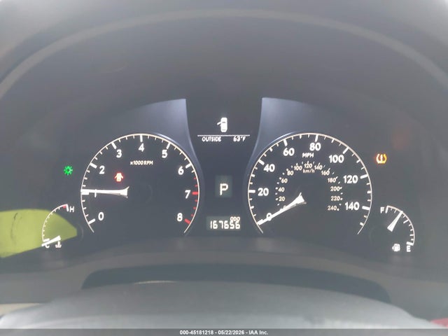 Продаж на аукціоні авто 2010 Lexus Rx 350, vin: 2T2BK1BA7AC011482, номер лоту: 45181218