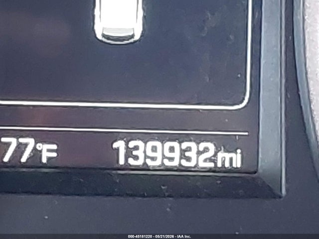 45181220 :رقم المزاد ، 5XYZT3LB4JG567546 vin ، 2018 Hyundai Santa Fe Sport 2.4l مزاد بيع