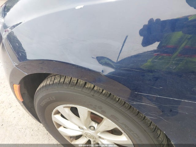 Продаж на аукціоні авто 2019 Chrysler Pacifica Touring L, vin: 2C4RC1BG0KR526040, номер лоту: 45181232