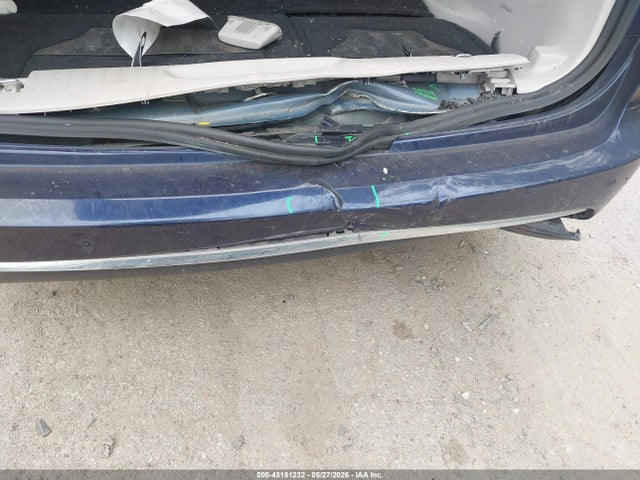 45181232 :رقم المزاد ، 2C4RC1BG0KR526040 vin ، 2019 Chrysler Pacifica Touring L مزاد بيع
