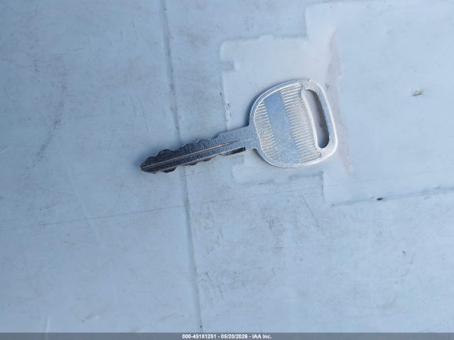 Продажа на аукционе авто 2003 Chevrolet Tahoe Lt, vin: 1GNEK13Z43J317916, номер лота: 45181251