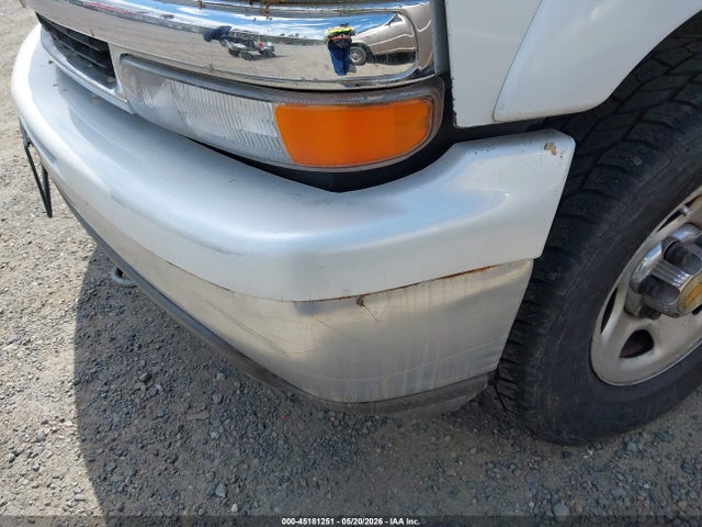 Продажа на аукционе авто 2003 Chevrolet Tahoe Lt, vin: 1GNEK13Z43J317916, номер лота: 45181251