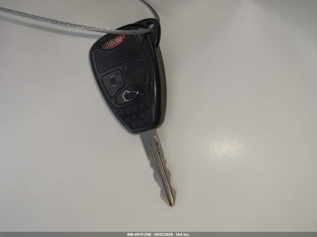 Aukcja sprzedaży 2011 Jeep Liberty Sport, vin: 1J4PN2GK8BW529810, numer aukcji: 45181256
