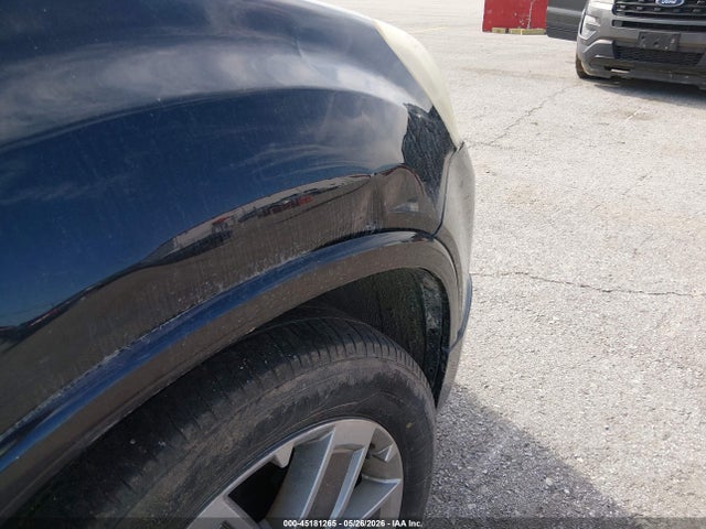 Aukcja sprzedaży 2011 Gmc Acadia Denali, vin: 1GKKRTED2BJ263507, numer aukcji: 45181265